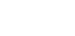 Esquire Recruiting | Talent Acquisition, Chicago, IL Esquire Recruiting, Chicago, IL