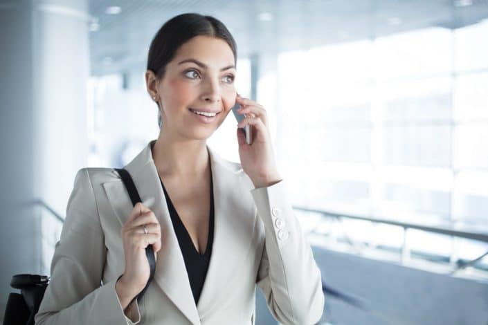 esquire-recruiting-testimonials-background