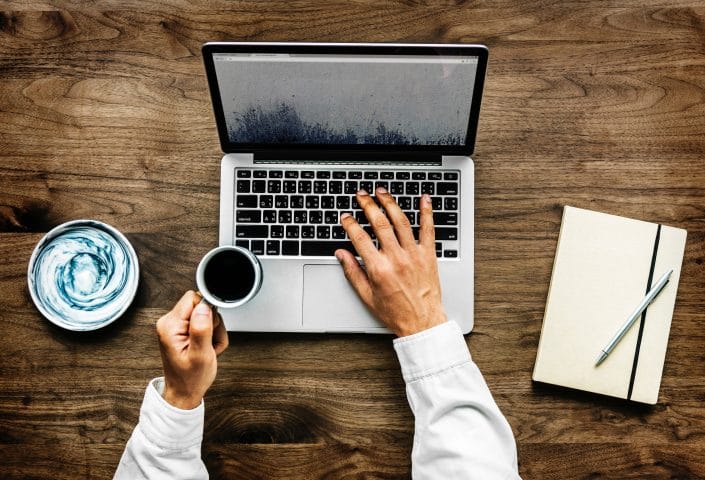 beverage-browsing-business-1157858