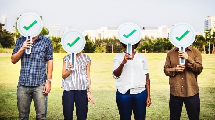 correct-diverse-diversity-1282270