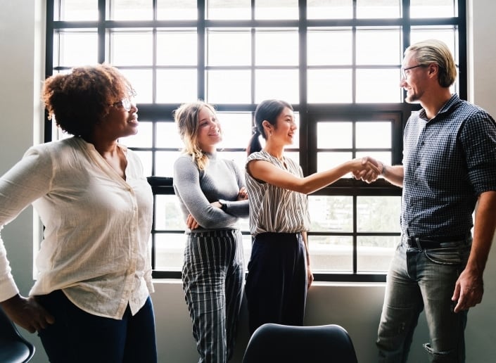 adults-agreement-business-1496184