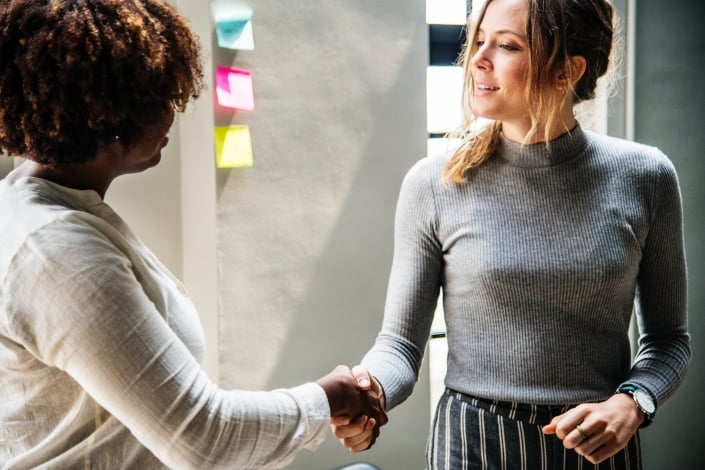 agreement-business-business-agreement-1483914
