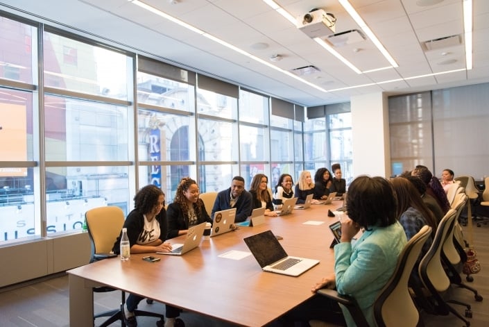 conference-room-contemporary-digital-nomad-1181406