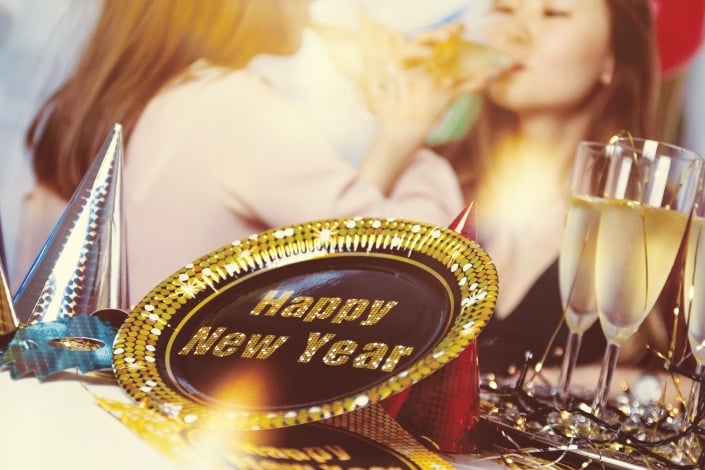 2018-background-celebration-714703