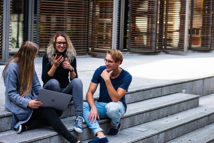 adult-business-meeting-business-people-1438072 (1)