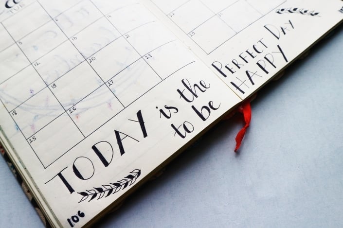 calendar-handwriting-notebook-636246