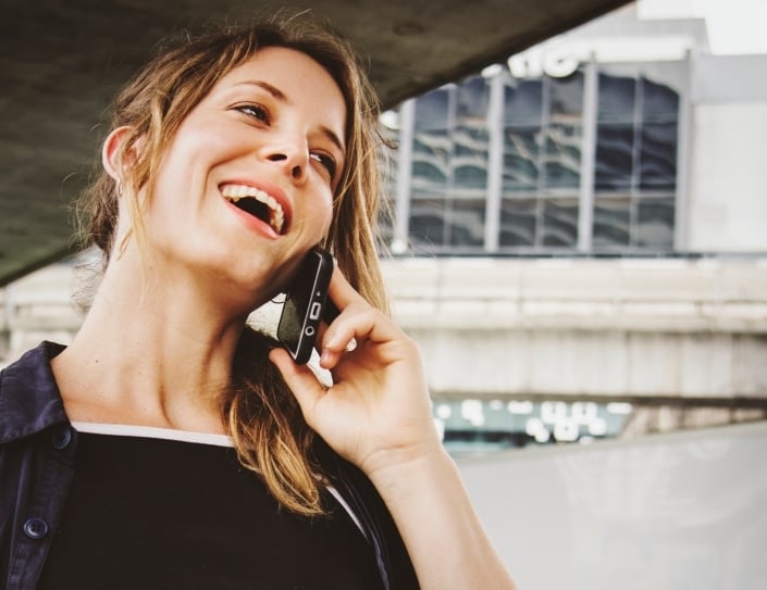 attractive-beautiful-communication-1798950