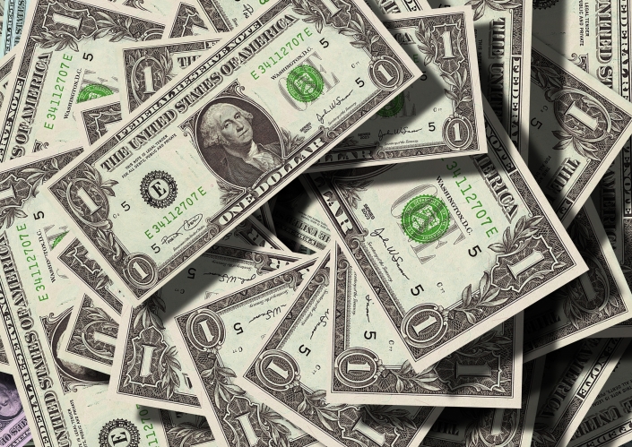 cash-collection-currency-47344